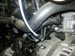 See P355E repair manual
