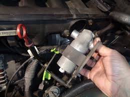See P355E in engine